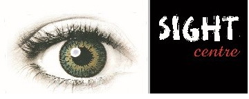 Sight Centre Bahawalpur